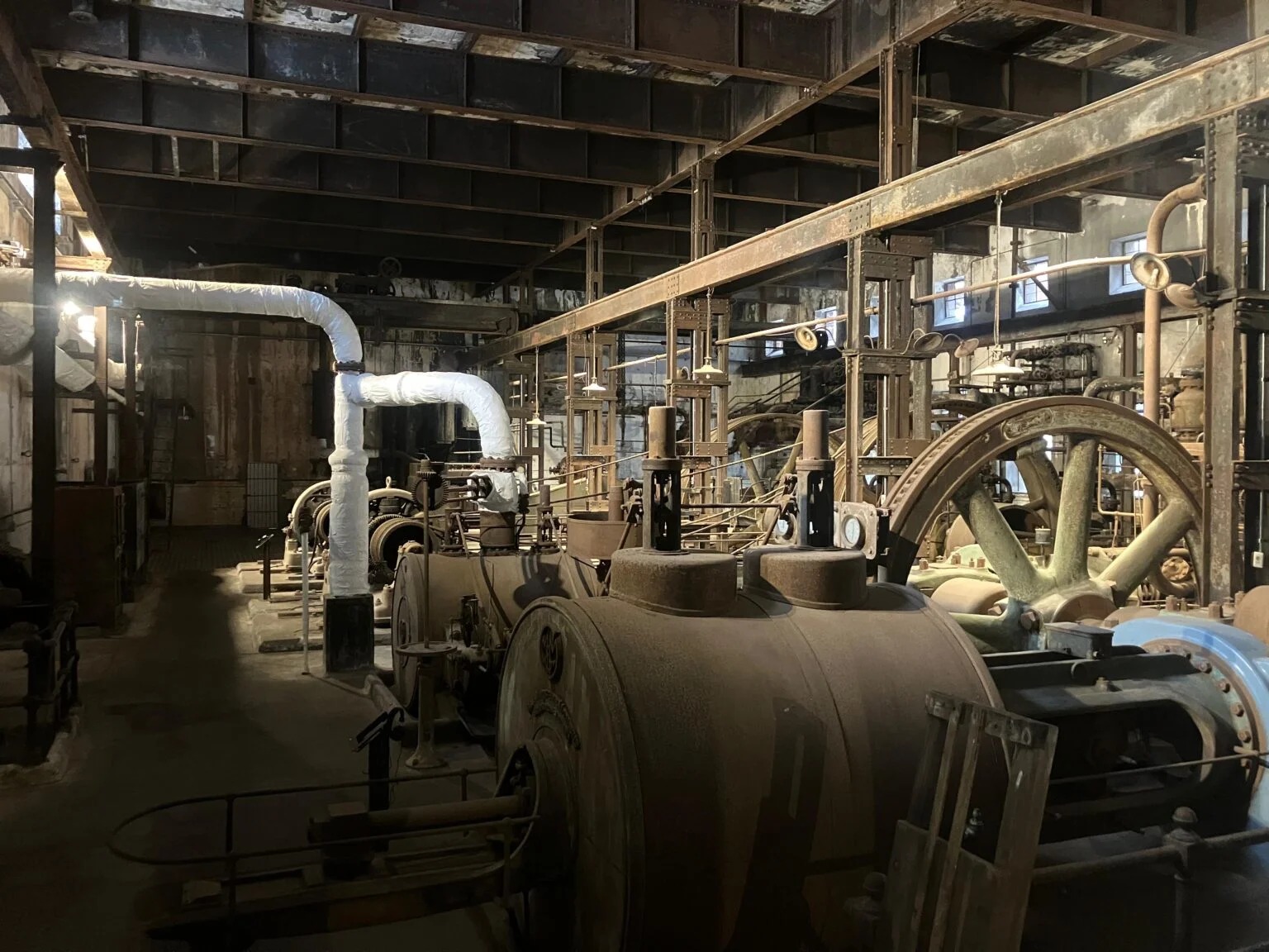 Fuente: Multimedios Rincon