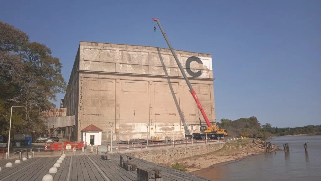 Fuente: Multimedios Rincón