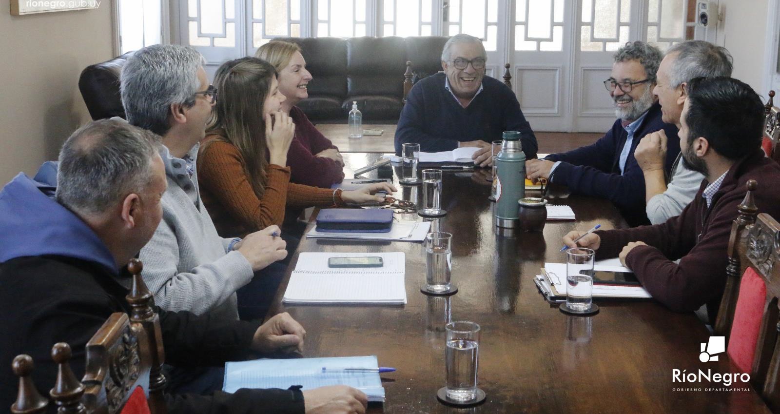 Búsqueda de prototipos innovadores de viviendas para situaciones de emergencia.