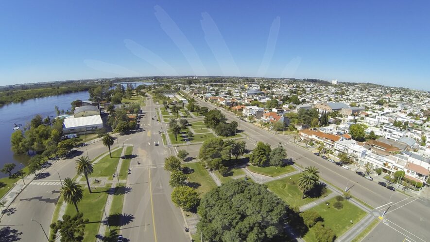 Foto principal: uruguaydesdeloalto.com