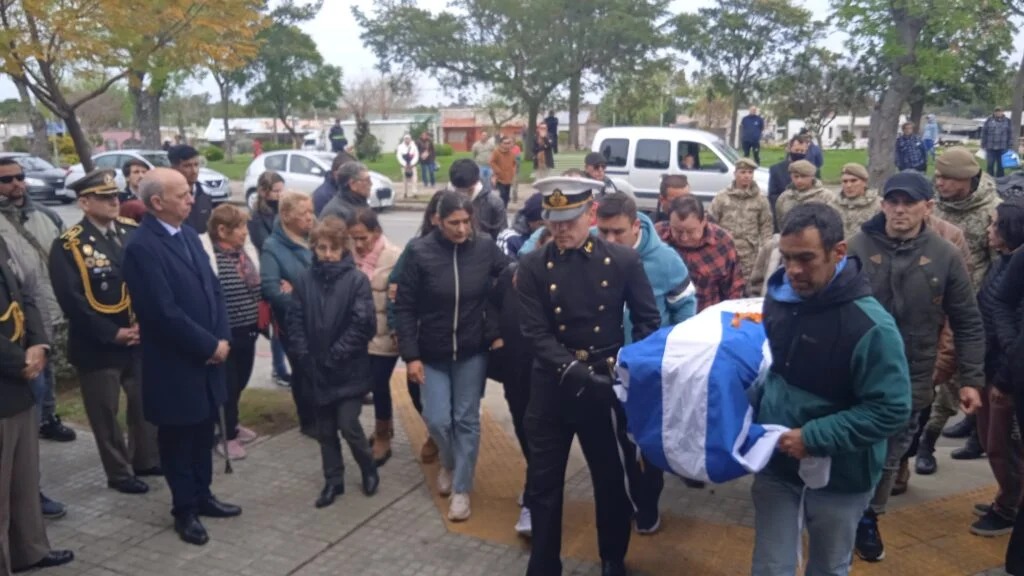 Fuente: Multimedios Rincón