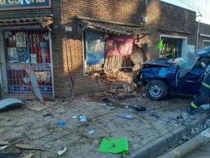 Fuente: Multimedios Rincón