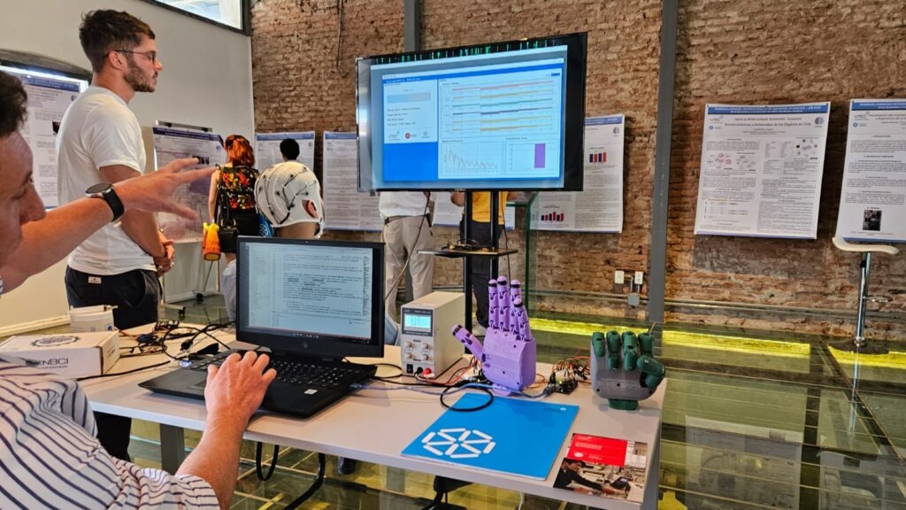 Fuente: Multimedios Rincón