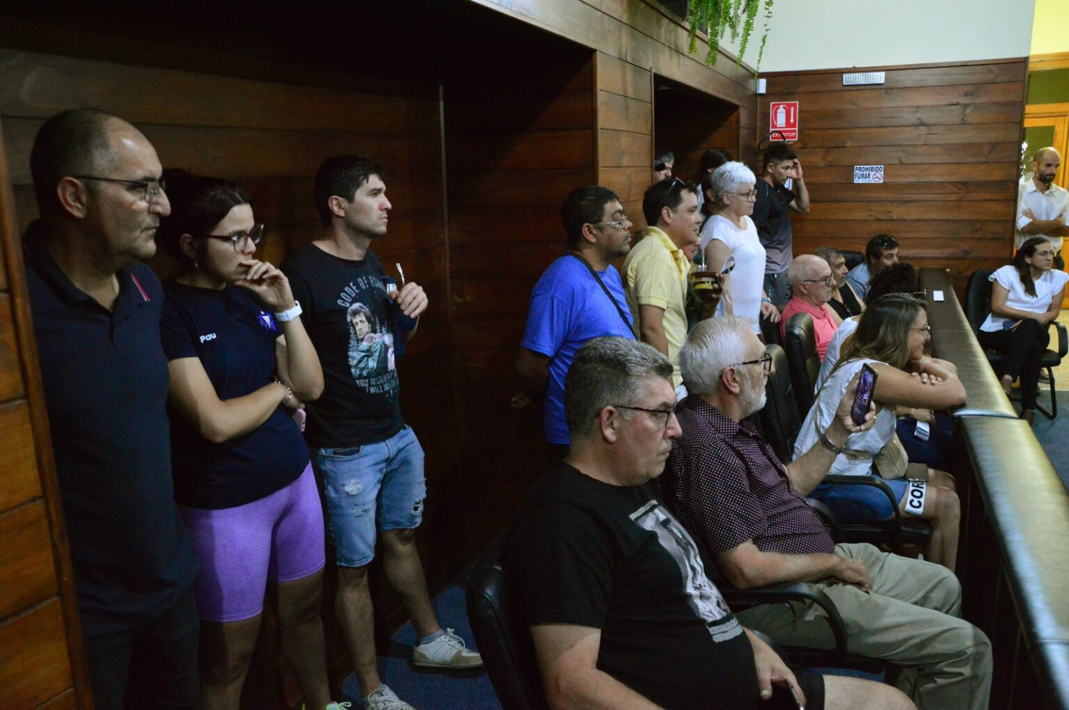 Fuente: Multimedios Rincón