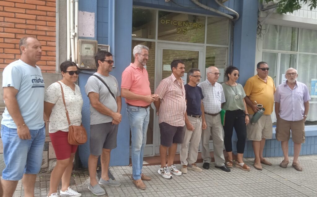 Fuente: Multimedios Rincón