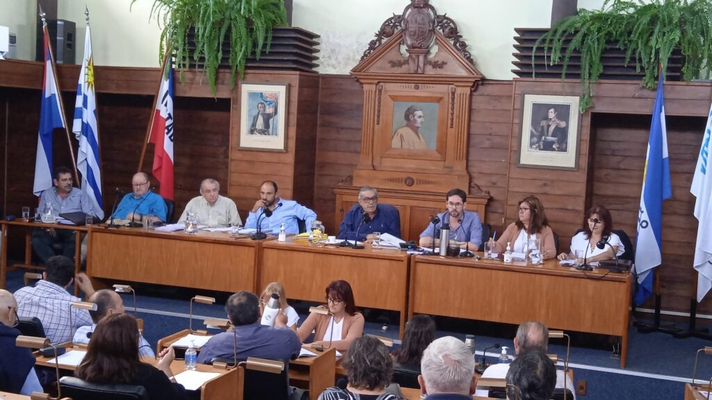 Fuente: Multimedios Rincón