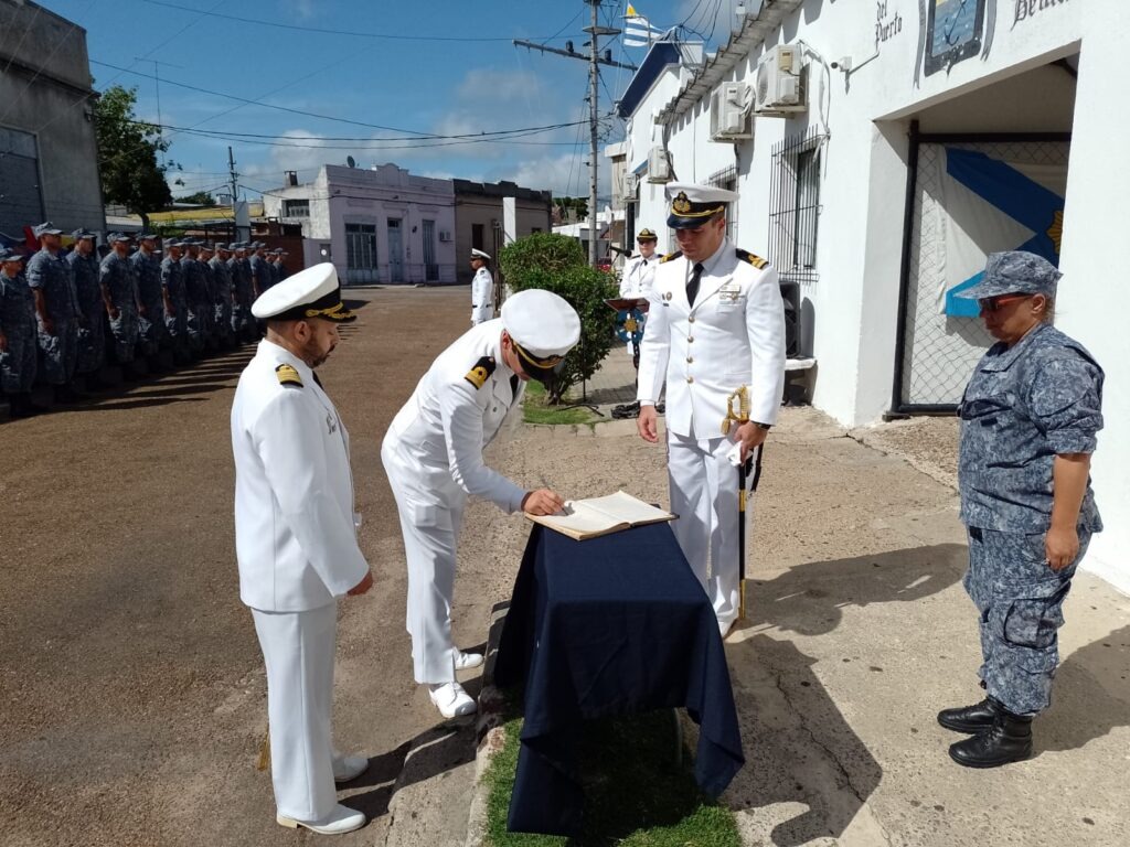 fuente: Multimedios Rincón