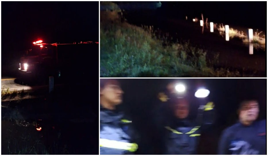 Fuente: Montevideo Portal