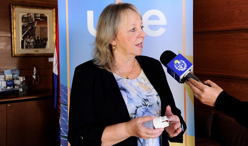 Fuente: gub.uy