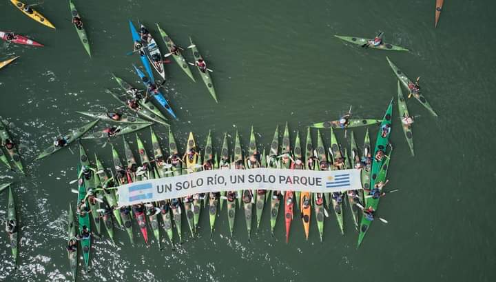 Fuente: Fundación AMBÁ