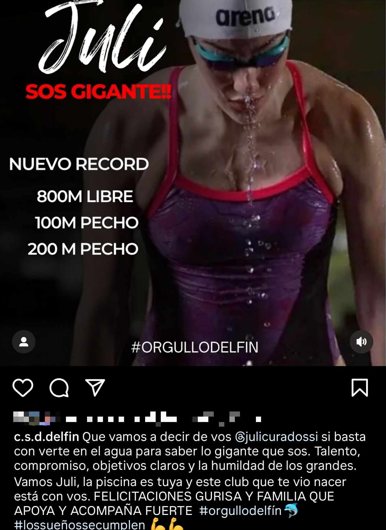 Fuente: @c.s.d.delfin