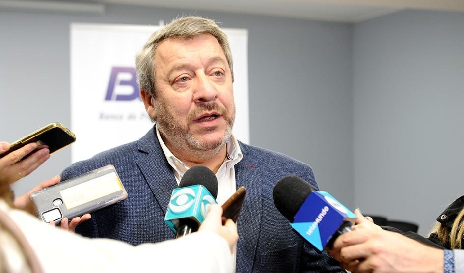 Fuente: gub.uy