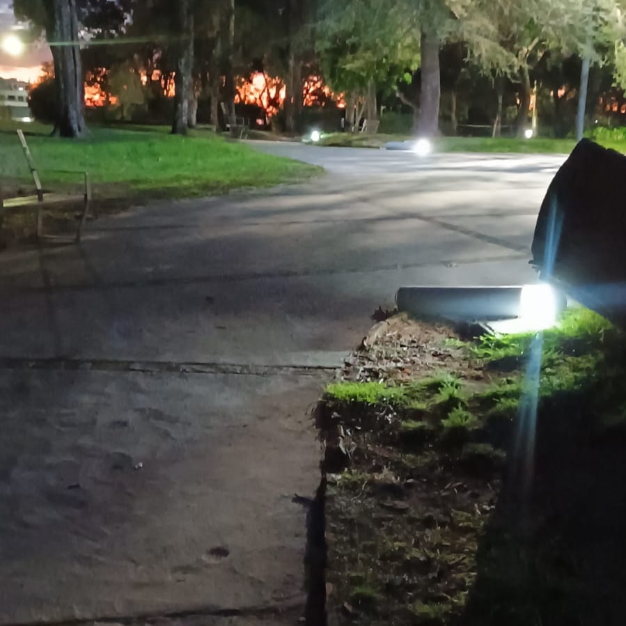 Fuente: Multimedios Rincón