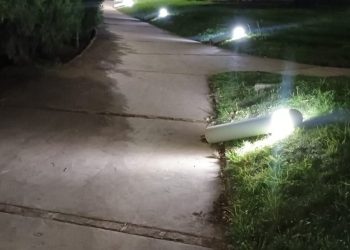 Fuente: Multimedios Ricón