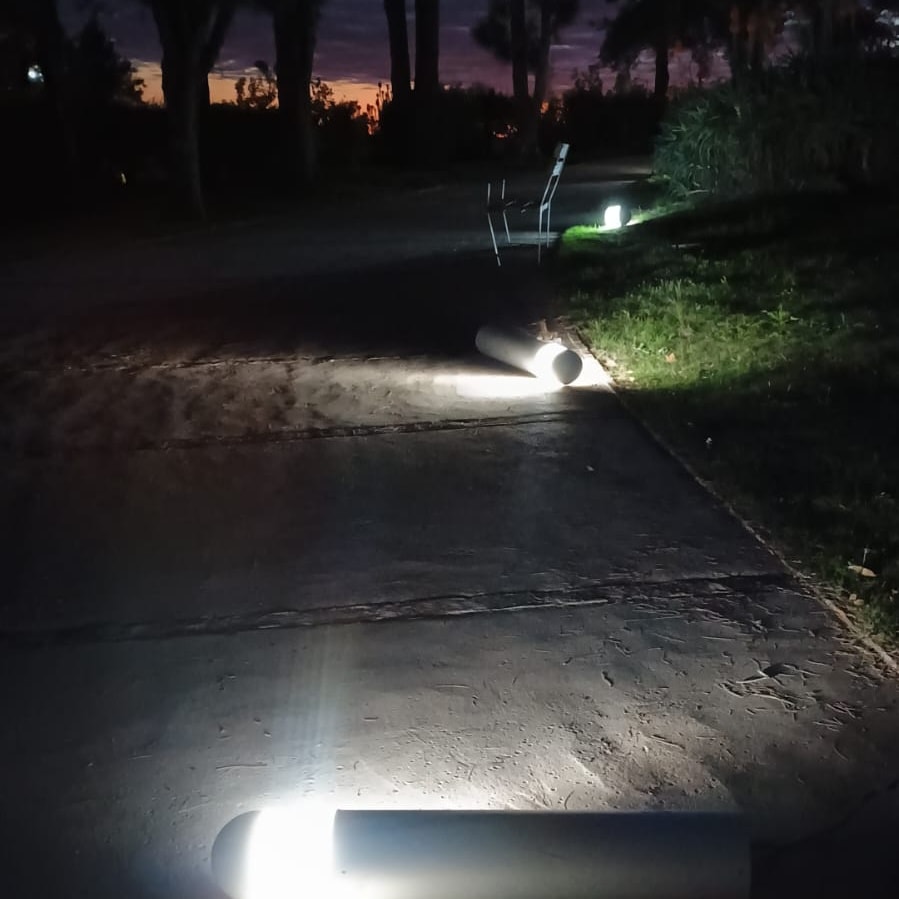 Fuente: Multimedios Rincón