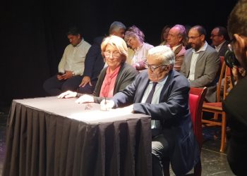 Fuente: Multimedios Rincón