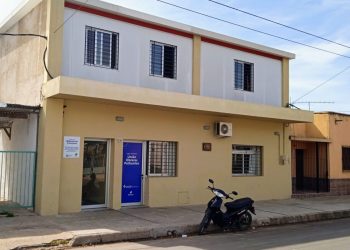 Fuente: Multimedios Rincón