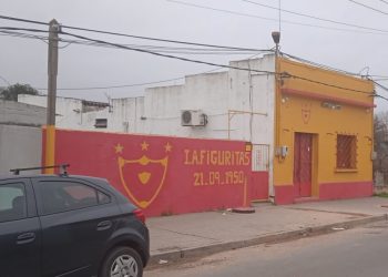 fuente: Multimedios Rincón