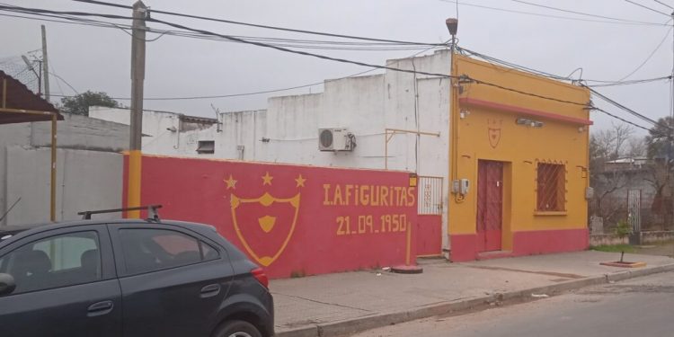 fuente: Multimedios Rincón