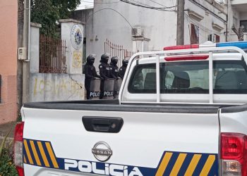 Fuente: Multimedios Rincón