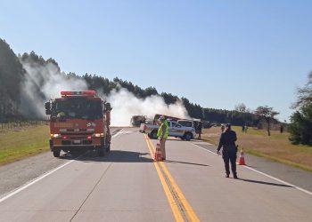fuente: Multimedios Rincón