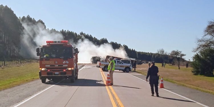fuente: Multimedios Rincón