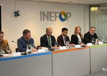 Fuente: IRN