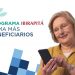 Nuevos beneficiarios se suman al Programa Ibirapitá.