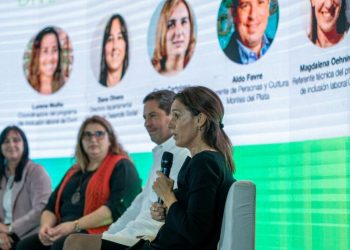 Fuente: InfoNegocios