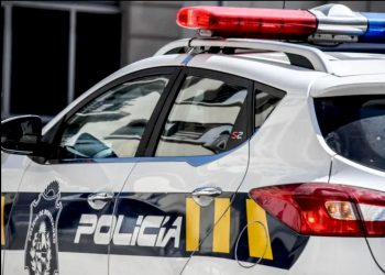 Fraybentina seleccionada para sudamericano de trail.