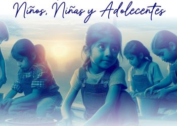 Charla sobre la prevención de la trata de personas en Fray Bentos.