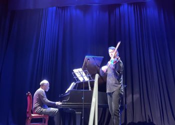 Fuente: Idilia Martínez