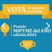 Fuente: ANDE