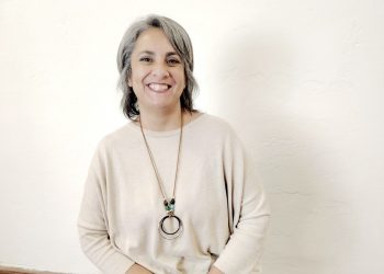 Presentaron lista 1916 del Frente Amplio en Río Negro.