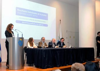 Fuente: gub.uy