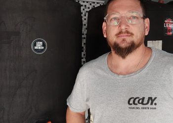 Fuente: Multimedios Rincón