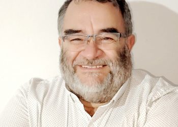 Alfredo Gorla: “Fue un gobierno que nos hizo retroceder, en derechos, salario y oportunidades” 