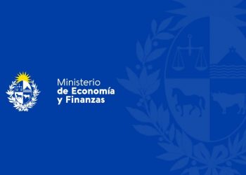 SiGa Ambiente: nuevo instrumento para promover inversiones más sostenibles en las Mipymes.