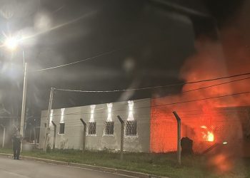 FUENTE: MULTIMEDIOS RINCÓN