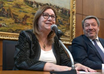 BPS acordó con operadores móviles llamadas gratuitas para usuarios a sus servicios telefónicos.