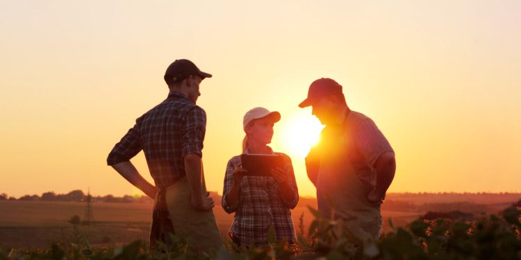 Se realizará el primer encuentro de Jóvenes Rurales de Río Negro.