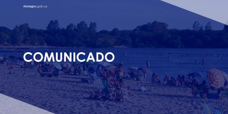 Sentido único en la rambla de Las Cañas para mejorar la circulación.