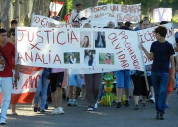 Fuente: Multimedios Rincón