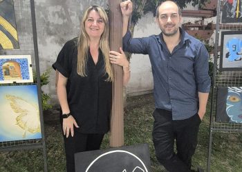 AMC Arte abre nuevamente inscripciones.