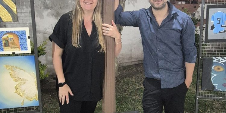 AMC Arte abre nuevamente inscripciones.