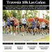 Travesía 10k Las Cañas