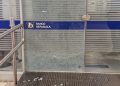 Fuente: JPRN