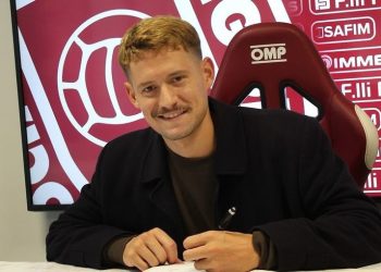 Fuente: Prensa Reggiana