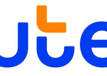 Fray Bentos es premiada como “Comunidad Inteligente” por UTE con un reconocimiento de U$S 25.000.