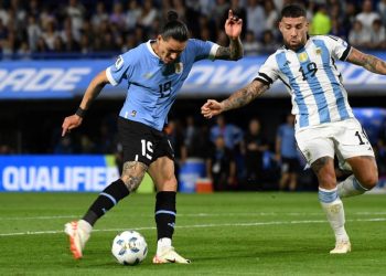 Fuente: Montevideo Portal